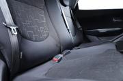 Kia Rio III Новосибирск  - изображение 39