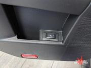 Nissan Murano II (Z51) Рестайлинг Пермь  - изображение 49