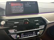 BMW 5 серии VII (G30/G31/G38) Красноярск  - изображение 68