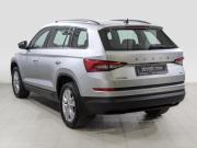 Skoda Kodiaq I Химки  - изображение 34