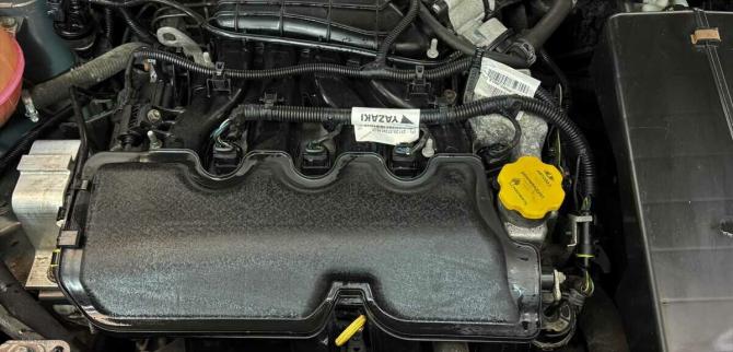 Lada (ВАЗ) Vesta I с пробегом 2018 года, цена 780 000 рублей, 155845 км, седан, Автокод Объявления