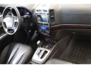 Hyundai Santa Fe II Рестайлинг Коломна  - изображение 21