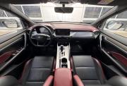 Geely Coolray I Владимир  - изображение 34