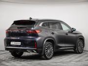 Exeed TXL I Рестайлинг Санкт-Петербург  - изображение 41