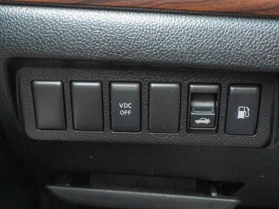 Nissan Teana II (J32) Тамбов  - изображение 16