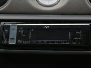 Mitsubishi Outlander I Иваново  - изображение 36
