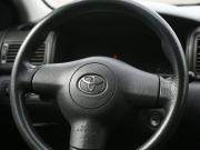 Toyota Corolla IX (E120 E130) Рестайлинг Иваново  - изображение 33
