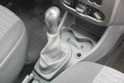 Renault Sandero I Березники  - изображение 28