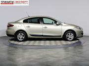 Renault Fluence I Белгород  - изображение 22