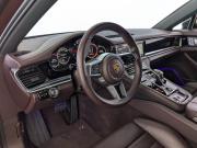 Porsche Panamera II Москва  - изображение 53