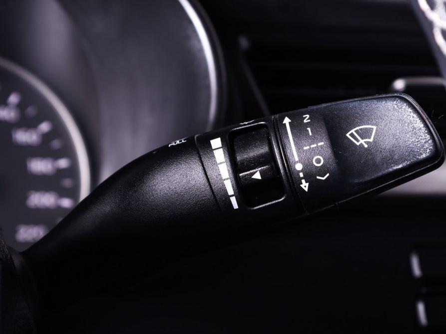 Kia Rio IV Минеральные Воды  - изображение 17