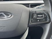Chery Tiggo 7 Pro Max I Пермь  - изображение 52