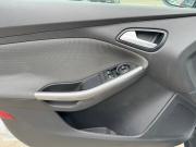 Ford Focus III Астрахань  - изображение 42