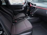 Kia Rio IV Рестайлинг Новосибирск  - изображение 41