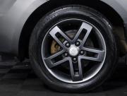 Kia Soul I Москва  - изображение 37
