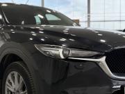 Mazda CX-5 II Челябинск  - изображение 34