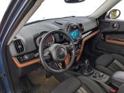 Mini Countryman II Москва  - изображение 46