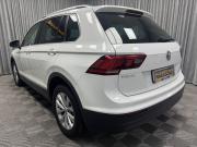 Volkswagen Tiguan II Стерлитамак  - изображение 52