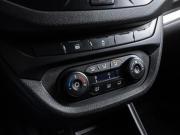 Lada (ВАЗ) Vesta I Волгоград  - изображение 29