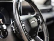 Haval Jolion I Волгоград  - изображение 67