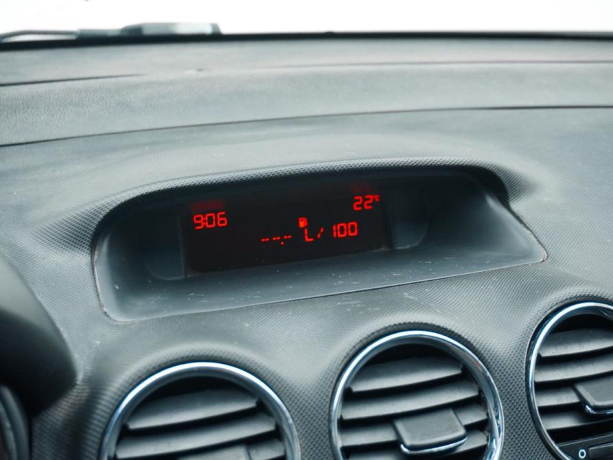 Peugeot 308 I Ростов-на-Дону  - изображение 14