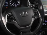 Hyundai Solaris II Воронеж  - изображение 35