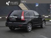 Honda CR-V IV Казань  - изображение 15