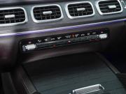Mercedes-Benz GLE II (V167) Ростов-на-Дону  - изображение 34