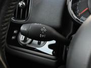 Mini Countryman II Новороссийск  - изображение 41