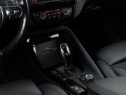 BMW X1 II (F48) Рестайлинг Москва  - изображение 34