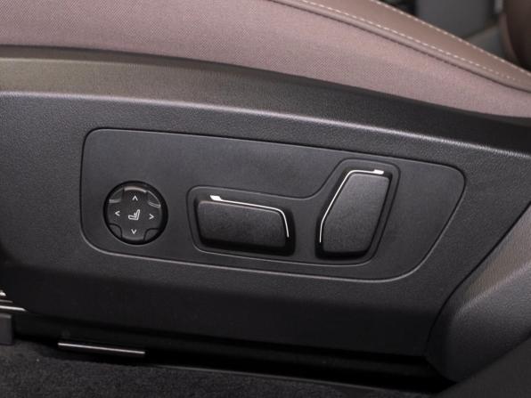 BMW X3 IV (G45/G48) с пробегом 2026 года, цена 7 200 000 рублей, 50 км, внедорожник, Автокод Объявления