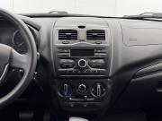 Lada (ВАЗ) Granta I Рестайлинг Воронеж  - изображение 28