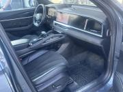 Geely Monjaro I Волгоград  - изображение 33