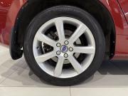 Volvo S60 II Рестайлинг Москва  - изображение 45