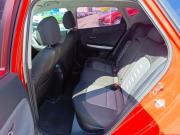 Kia Ceed II Тюмень  - изображение 31