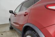 Nissan Qashqai II Волгоград  - изображение 49