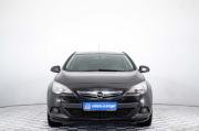 Opel Astra J Рестайлинг Пермь  - изображение 22