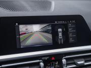 BMW 3 серии VII (G2x) Санкт-Петербург  - изображение 47