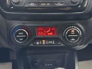 Kia Rio III Рестайлинг Ярославль  - изображение 62