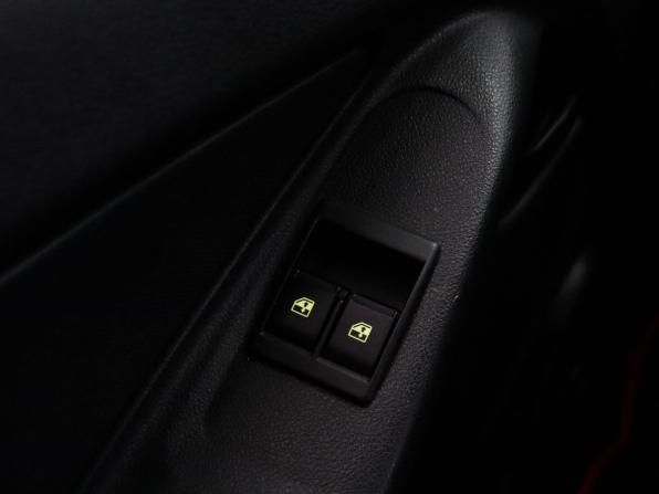 Lada (ВАЗ) Granta I с пробегом 2015 года, цена 449 000 рублей, 180000 км, седан, Автокод Объявления