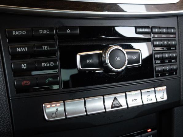 Mercedes-Benz E-Класс IV (W212 S212 C207) Рестайлинг с пробегом 2015 года, цена 2 760 000 рублей, 108615 км, седан, Автокод Объявления
