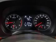 Kia Rio IV Рестайлинг Ярославль  - изображение 30