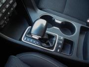 Kia Sportage IV Владимир  - изображение 51
