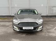 Ford Mondeo V Санкт-Петербург  - изображение 22