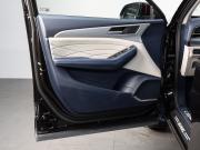 Haval F7x I Рестайлинг Тюмень  - изображение 39
