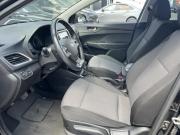 Hyundai Solaris II Воронеж  - изображение 28