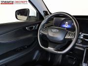 Chery Tiggo 7 Pro Max I Белгород  - изображение 31