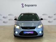 Ford Focus II Ставрополь  - изображение 17