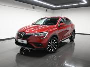 Renault Arkana I Тверь  - изображение 28