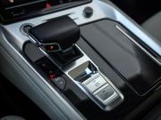 Audi Q6 Санкт-Петербург  - изображение 60